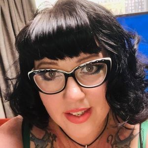 Meet your Posher, Tamara